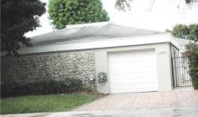 11407 SW 84 ST Miami, FL 33173