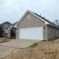 6017 Whitney Drive, Bossier City, LA 71111 ID:8272354