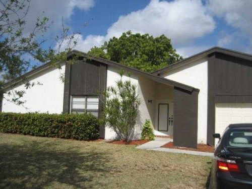 13403 SW 108 ST, Miami, FL 33186