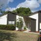 13403 SW 108 ST, Miami, FL 33186 ID:8337010