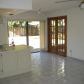 13403 SW 108 ST, Miami, FL 33186 ID:8337012