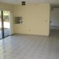 13403 SW 108 ST, Miami, FL 33186 ID:8337013