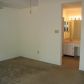 13403 SW 108 ST, Miami, FL 33186 ID:8337015
