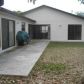 13403 SW 108 ST, Miami, FL 33186 ID:8337016