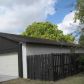 13403 SW 108 ST, Miami, FL 33186 ID:8337019