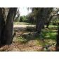 5616 Co Rd 17 South, Sebring, FL 33870 ID:8339032