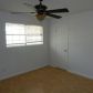 Unit 151 - 151 Northdale Place, Lawrenceville, GA 30046 ID:7346235