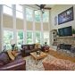 6615 Hampton Creek Drive, Cumming, GA 30041 ID:8151604