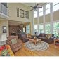 6615 Hampton Creek Drive, Cumming, GA 30041 ID:8151605