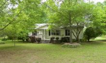 4501 Adams Chapel Rd Dearing, GA 30808