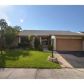 1389 SW 151ST AV, Fort Lauderdale, FL 33326 ID:6126552