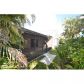 1389 SW 151ST AV, Fort Lauderdale, FL 33326 ID:6126553