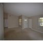 1389 SW 151ST AV, Fort Lauderdale, FL 33326 ID:6126554