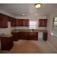 1389 SW 151ST AV, Fort Lauderdale, FL 33326 ID:6126555