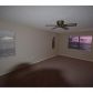 1389 SW 151ST AV, Fort Lauderdale, FL 33326 ID:6126556