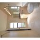 1389 SW 151ST AV, Fort Lauderdale, FL 33326 ID:6126557