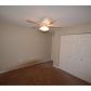 1389 SW 151ST AV, Fort Lauderdale, FL 33326 ID:6126558
