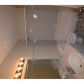 1389 SW 151ST AV, Fort Lauderdale, FL 33326 ID:6126559