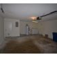 1389 SW 151ST AV, Fort Lauderdale, FL 33326 ID:6126560