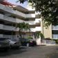 7051 ENVIRON BL # 236, Fort Lauderdale, FL 33319 ID:8216579