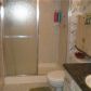 7051 ENVIRON BL # 236, Fort Lauderdale, FL 33319 ID:8216587