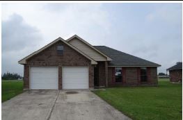 152 River Pointe, La Place, LA 70068