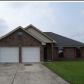 152 River Pointe, La Place, LA 70068 ID:8296118