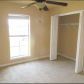 152 River Pointe, La Place, LA 70068 ID:8296119