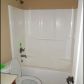 152 River Pointe, La Place, LA 70068 ID:8296120