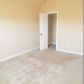 152 River Pointe, La Place, LA 70068 ID:8296121