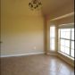 152 River Pointe, La Place, LA 70068 ID:8296122