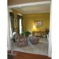 2903 White Azalea Street, Buford, GA 30519 ID:7980399