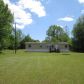 71 Petty Dr, Byhalia, MS 38611 ID:8243029