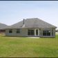 152 River Pointe, La Place, LA 70068 ID:8296124