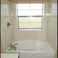152 River Pointe, La Place, LA 70068 ID:8296126