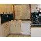9114 132 LN, Miami, FL 33176 ID:1787086