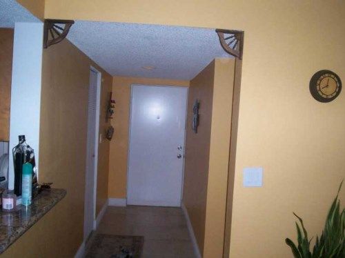 5760 ROCK ISLAND RD # 303, Fort Lauderdale, FL 33319