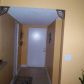 5760 ROCK ISLAND RD # 303, Fort Lauderdale, FL 33319 ID:6303586