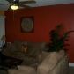 5760 ROCK ISLAND RD # 303, Fort Lauderdale, FL 33319 ID:6303587