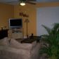 5760 ROCK ISLAND RD # 303, Fort Lauderdale, FL 33319 ID:6303588