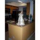 5760 ROCK ISLAND RD # 303, Fort Lauderdale, FL 33319 ID:6303589