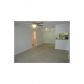 5760 ROCK ISLAND RD # 303, Fort Lauderdale, FL 33319 ID:6303591