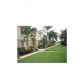 5760 ROCK ISLAND RD # 303, Fort Lauderdale, FL 33319 ID:6303592