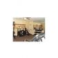 5760 ROCK ISLAND RD # 303, Fort Lauderdale, FL 33319 ID:6303593