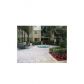 5760 ROCK ISLAND RD # 303, Fort Lauderdale, FL 33319 ID:6303594
