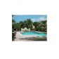 5760 ROCK ISLAND RD # 303, Fort Lauderdale, FL 33319 ID:6303595