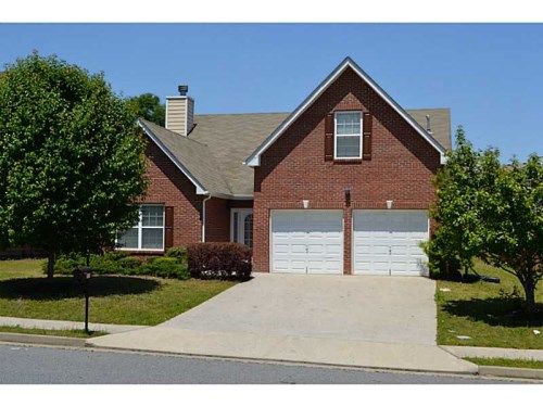 330 Blackwood Lane, Suwanee, GA 30024
