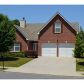 330 Blackwood Lane, Suwanee, GA 30024 ID:8095723