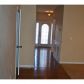330 Blackwood Lane, Suwanee, GA 30024 ID:8095724