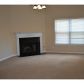 330 Blackwood Lane, Suwanee, GA 30024 ID:8095725